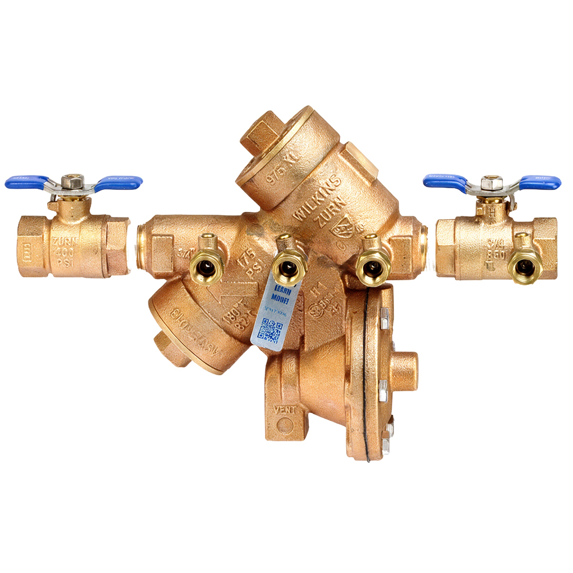 Zurn_Wilkins_34_975XL_3-4_Inch_RPZ_Backflow_Preventer_Reduced_Pressure_Rev1_IMG_1