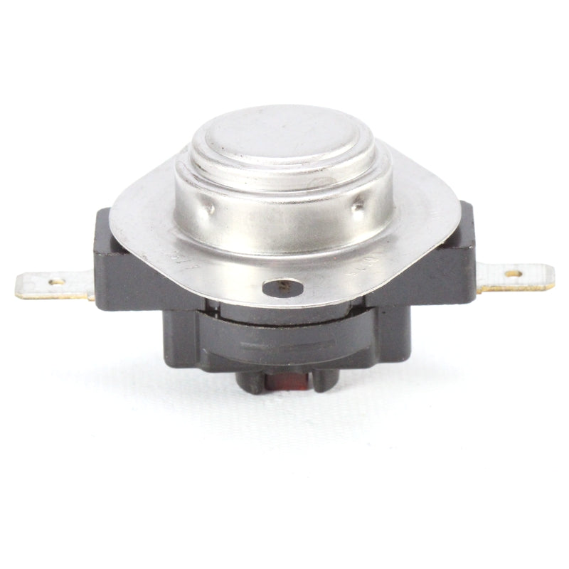 Beacon Morris Sterling J11R02833-002 Blocked Vent Switch - Manual Reset, Ships Today