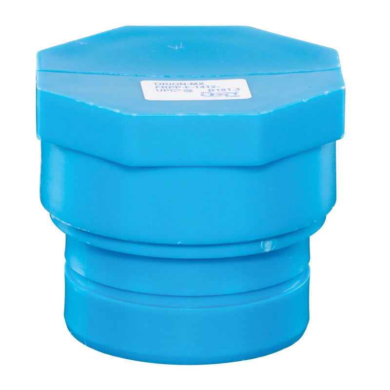 ORION 710415 BLUELINE 6 NH CAP