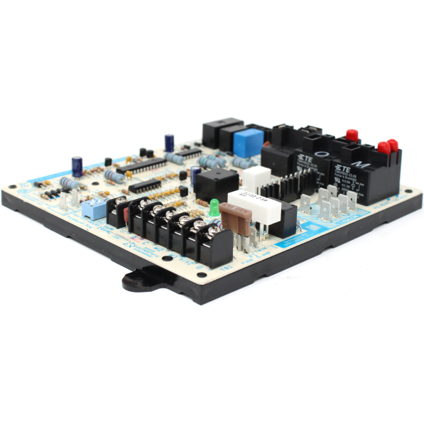 KeepRite 1172809 2 Stage Control Board - HK42FZ020