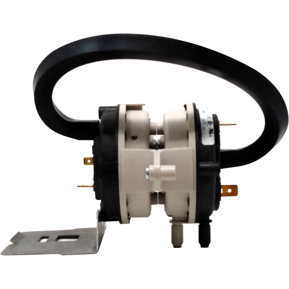 Lennox 14A45 Pressure Switch - Alternate / Replacement Part Numbers: 104549-03
