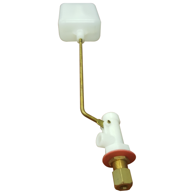 Phoenix 561 Evaporative Cooler Float Valve (All Residential)