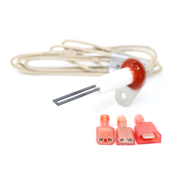 NTI 82059 6008205901 Hot Surface Ignitor Igniter Norton 601 120V