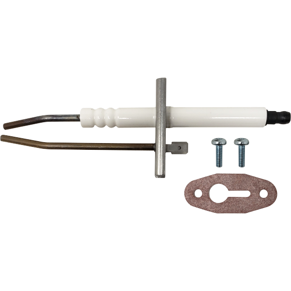 Ignitor online igniter spelling