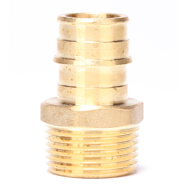 Grundfos 59896772 UPS 15-35 SFC Stainless Steel Circulator Pump For Domestic Hot Water