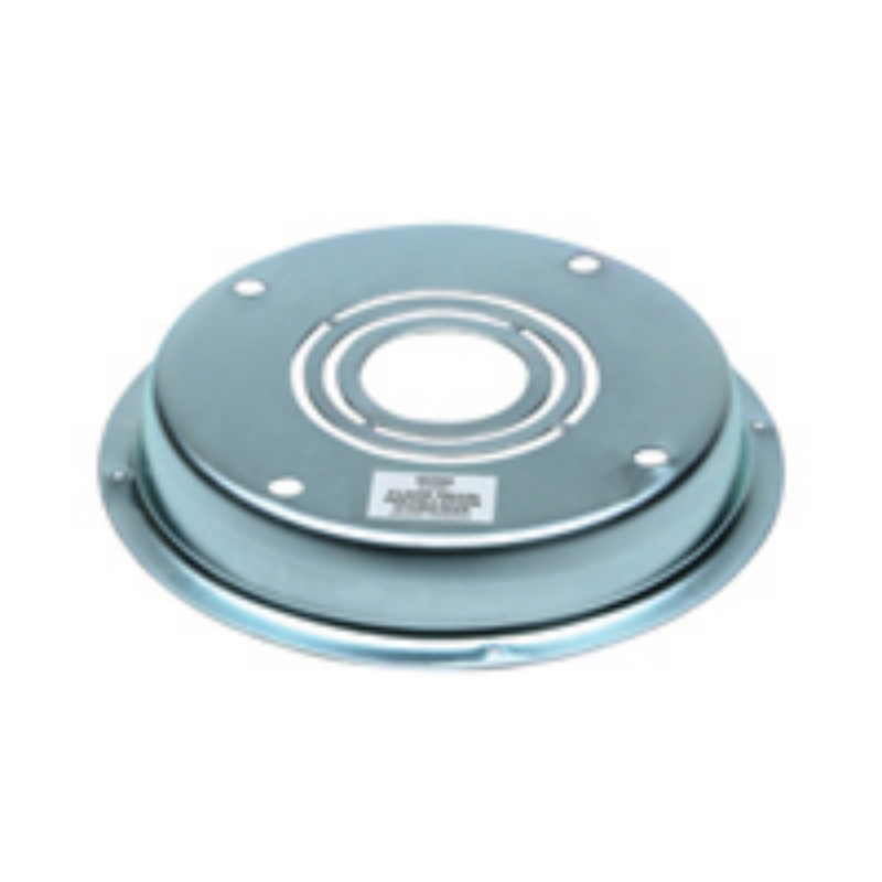 Zurn Z1035 Floor Drain Stabilizer for 83/8" [213mm] Diameter Bodies