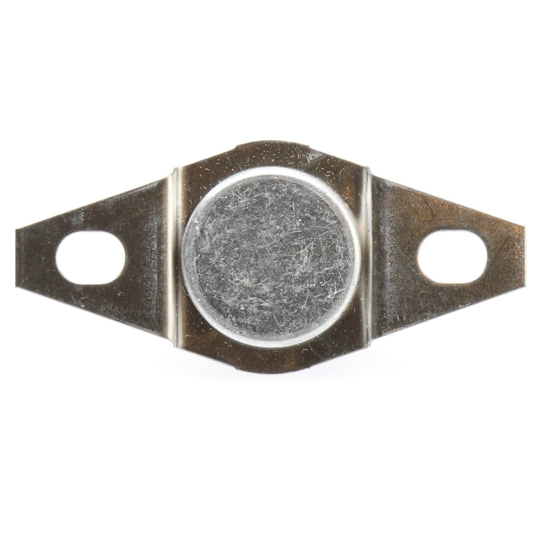 Sterling J11R04849-003 Manual Rollout Safety Switch 250° (GG Series) - IN STOCK