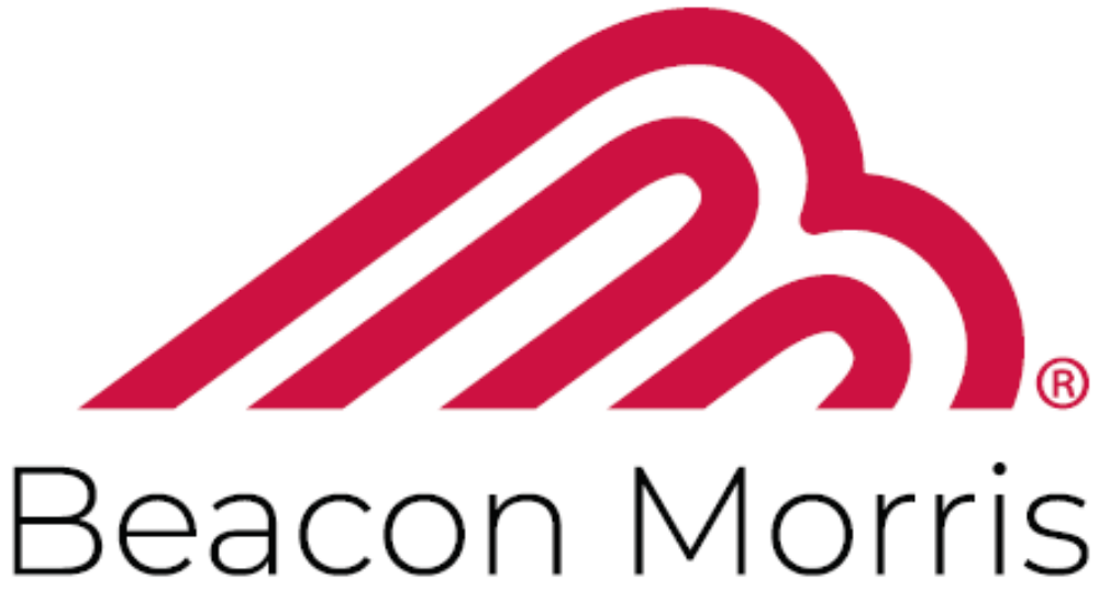 Beacon Morris