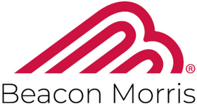 Beacon Morris