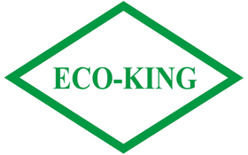 Eco-King
