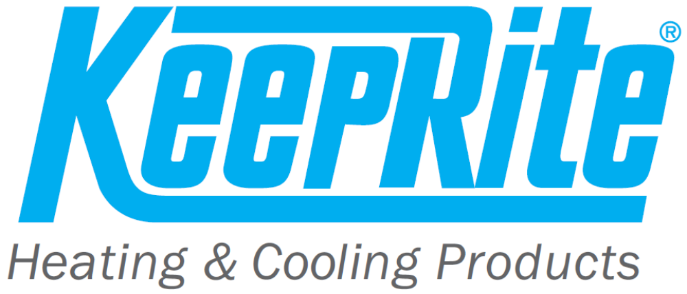 KeepRite Refrigeration