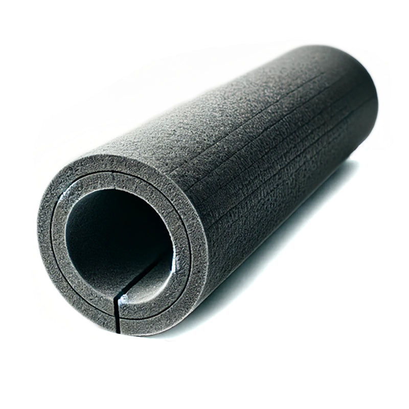 Pipe Insulation