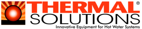 Thermal Solutions