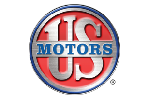 US Motors