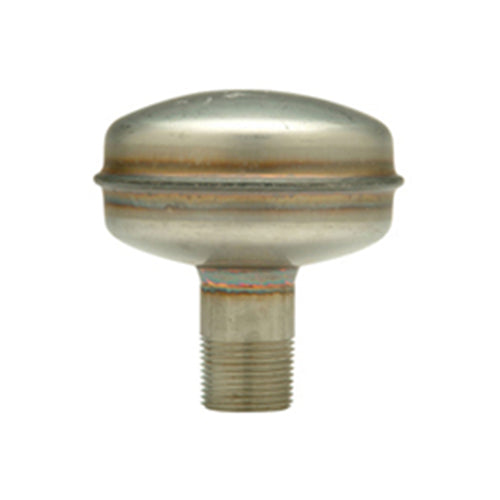 Water Hammer Arrestor