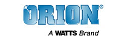 Watts Orion ®