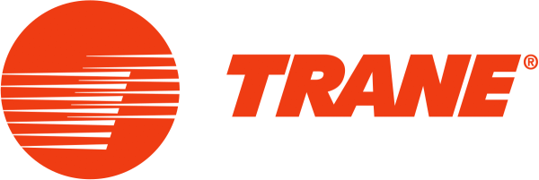 Trane HVAC - Shop Units, Systems, Parts & Supply