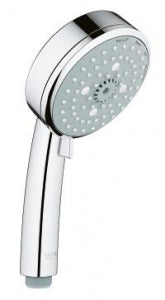 Delta 59462-B18-Pk 2-Setting Handshower