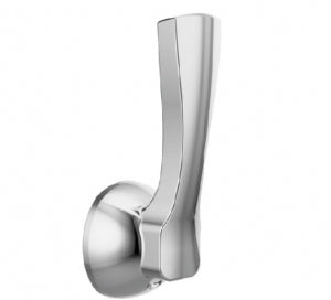 Delta H550 Single Handle Lever