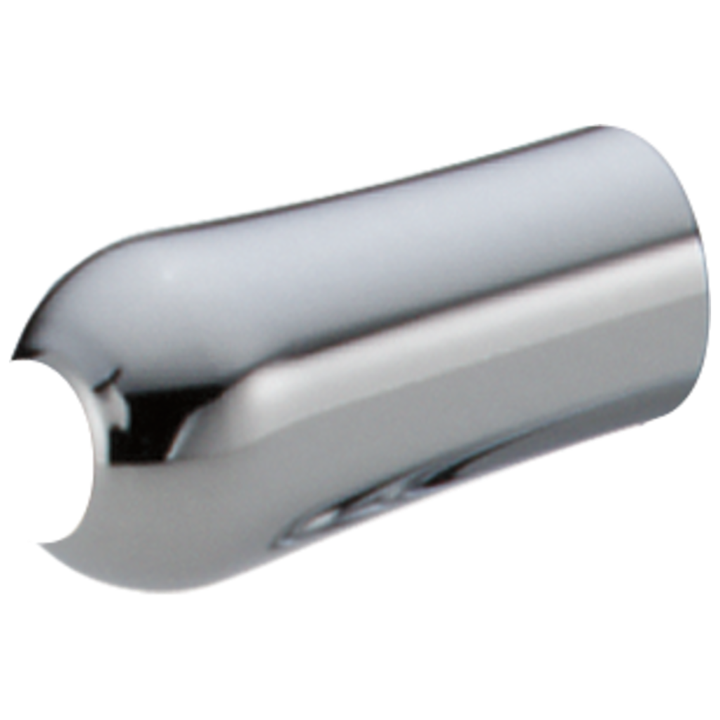 Delta A24 Innovations Chrome Handle Inserts (Pair)