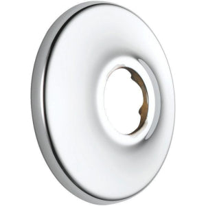 Delta Rp6025Pr Shower Flange, Chrome