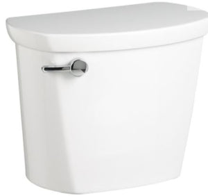 AMERICAN STANDARD CADET PRO 10IN R TOILET TANK WHITE (4188B104.020)