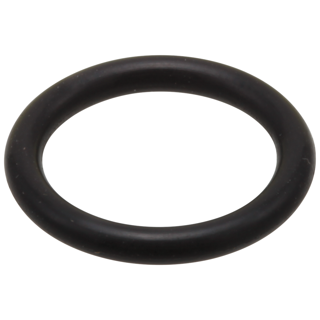 Delta Rp18362 D/Ds-O Ring-(1)