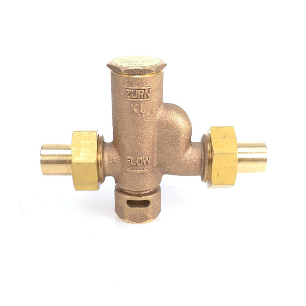 Zurn Z1022-XL Trap Seal Primer, Automatic, Lead-Free Zurn Z1022-XL Trap Seal Primer, Automatic, Lead-Free