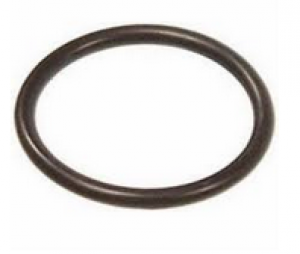 Delta 060082A Teck 10331 O-Rings (Pack Of 20)