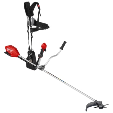 MILWAUKEE 3015-20 M18 BRUSH CUTTER