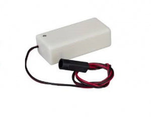 Delta 060676A Sensor Module - Wash-Down Urinal