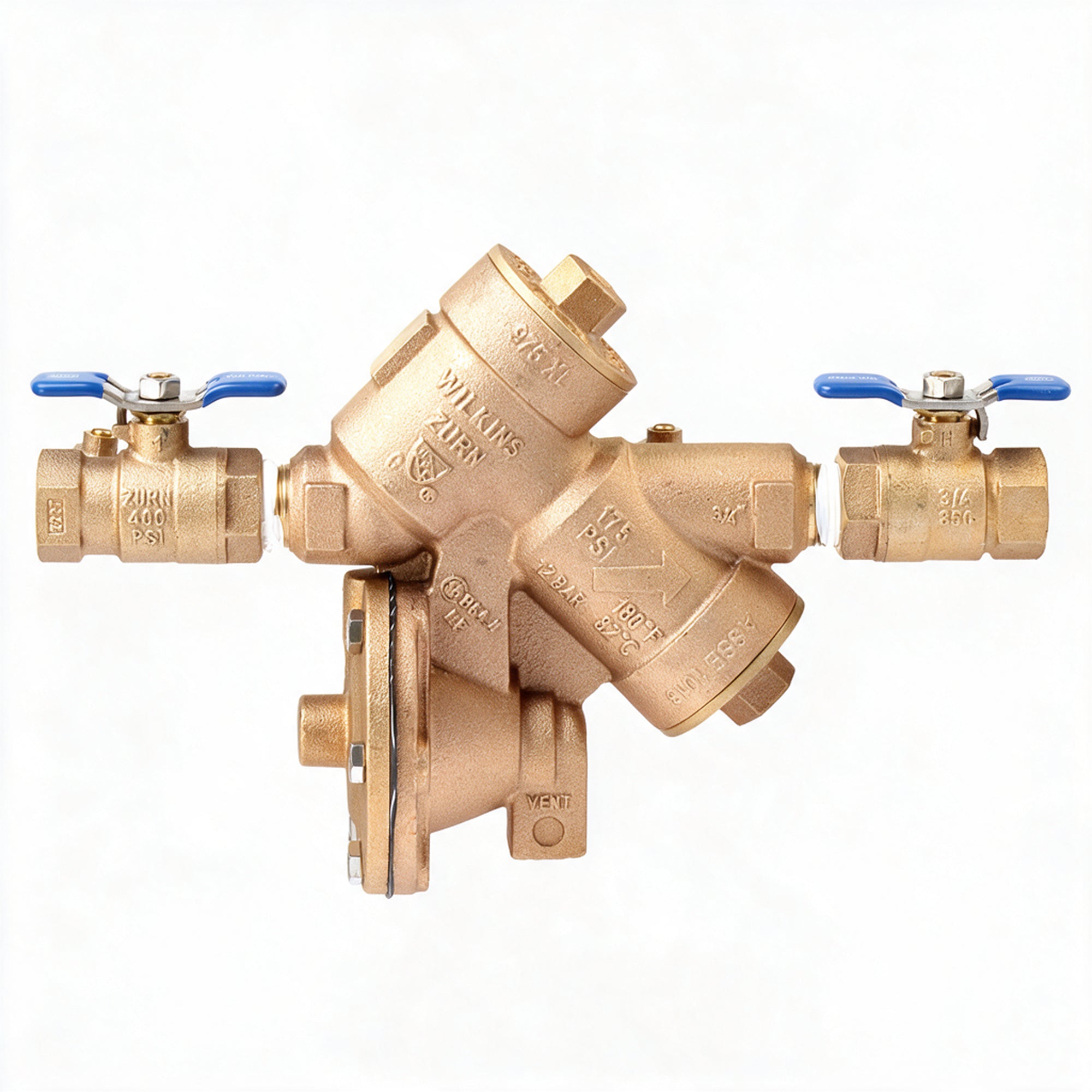 34-975xl-zurn-wilkins-3-4-inch-backflow-preventer-img-3