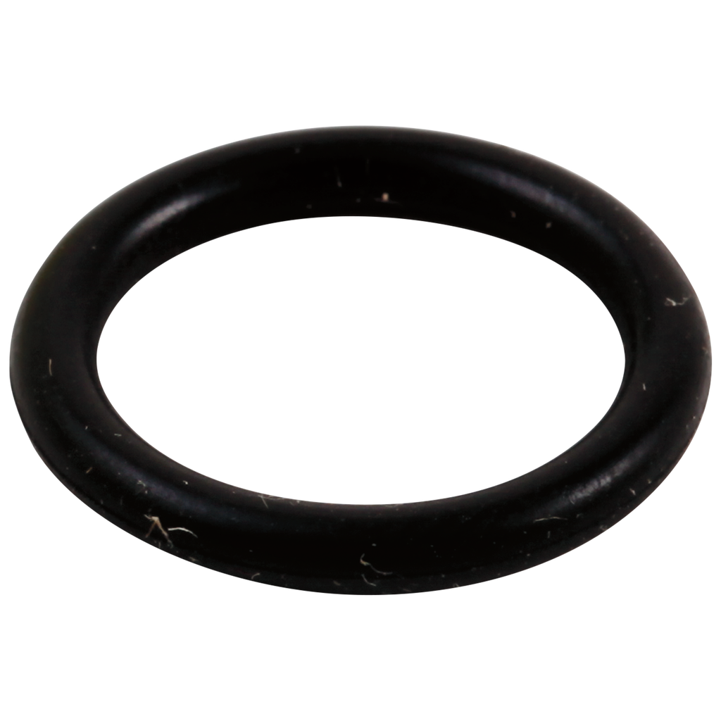 Delta Rp20049 O-Ring