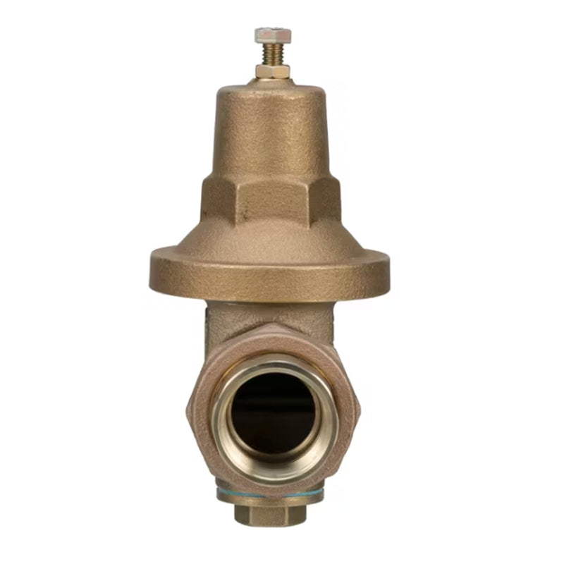 Zurn Wilkins 600XL Pressure Reducing Valve