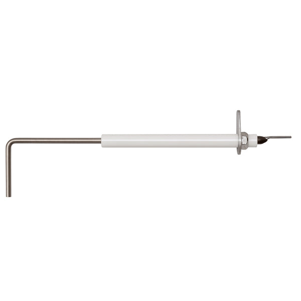 bo Allaria® | TempAssure® Thermostatic Shower Only Trim - Less Handles