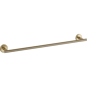 Delta 759240-Cz 24" Towel Bar