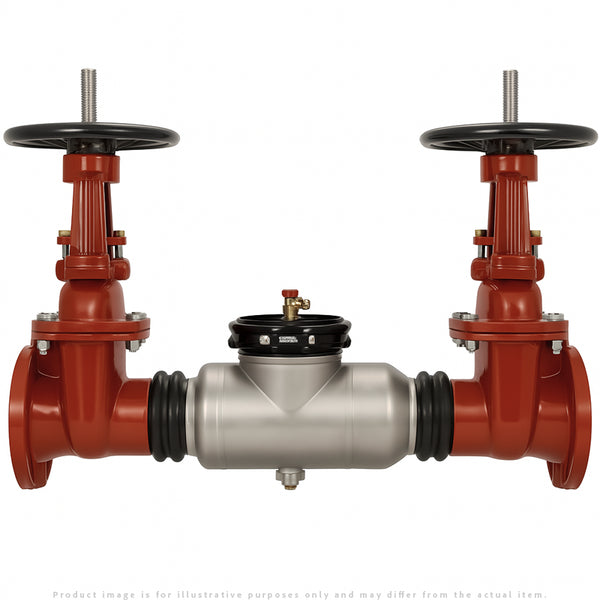 8-350ASTOSY-Zurn-Wilkins-8-