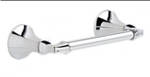 Delta 76450 Ashlyn Tissue Holder Chrome