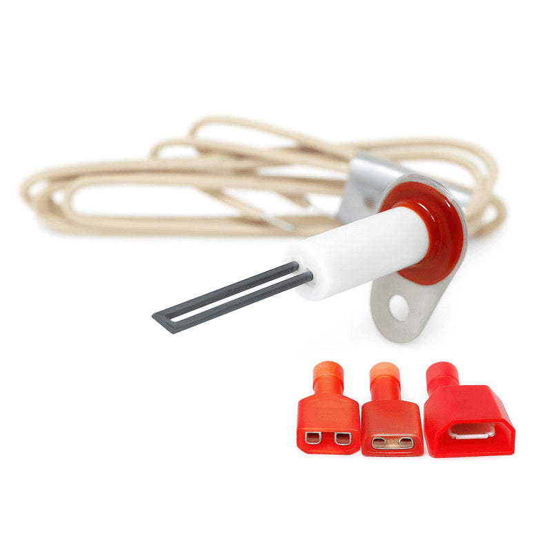 82059-6008205901-NTI-Hot-Surface-Ignitor-Igniter-Norton-601-IMG-1