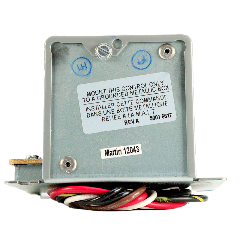 8A05A-201-White-Rodgers-Fan-Center-Relay-IMG-3