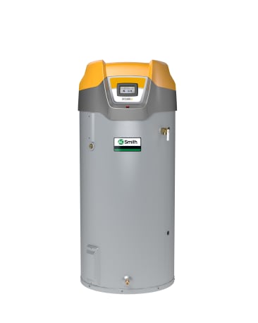 AO SMITH 100307147 BTXL-100 75USG NATURAL GAS WATER HEATER