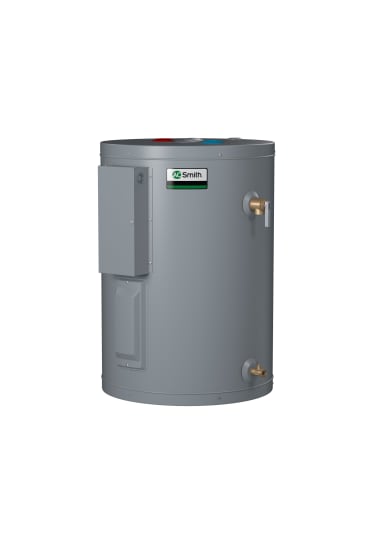 AO SMITH 100131468 DEL-6 6USG 1.5KW 120V WATER HEATER