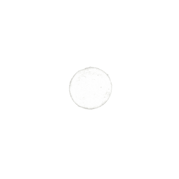 AO SMITH 100110902 VIEWPORT GASKET