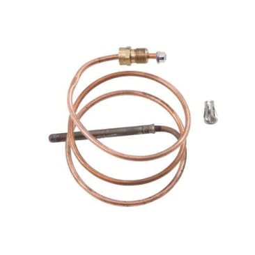 AO SMITH 100108267 24 THERMOCOUPLE