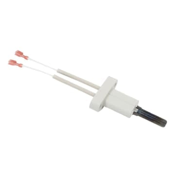 AO SMITH 100110899 HOT SURFACE IGNITER