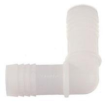 Boshart 112NI90 1-1/2" NYLON INSERTXINSERT 90 ELBOW