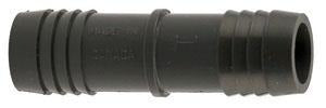 Boshart 34PIC 3/4" PVC INSERTXINSERT COUPLING