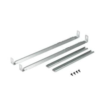 BROAN MHB4 HANGER BARS F/INVENT SERIES FANS