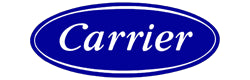 Carrier Global