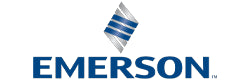 Emerson Electric